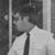 Henry J Dave's profile image