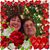 Joyce Lewis's profile image