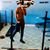 Pocho Lopez's profile image