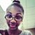 Danielle Chae Oden's profile image