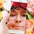 Jennifer Maness's profile image