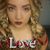Guerita Consentida's profile image