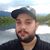 Karl Stolle's profile image