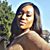 Missy Williams's profile image