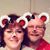 Cyndi Ball's profile image