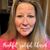 Ann Marie Lane's profile image