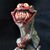 Brian Seitzman's profile image