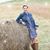 Michelle Schmitt Triolo's profile image
