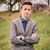 Fustos Boti's profile image