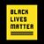 Beth Dotson Messersmith's profile image