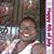 Lisa Lockett's profile image
