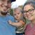 Dustin N Leann's profile image