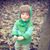 Deborah Gilbert's profile image