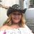 Tammy Ananiadis's profile image