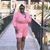 Erin Burnley's profile image