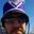 Mark Logan's profile image
