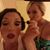 Stephanie Starkie's profile image