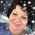 Toni Scott's profile image