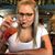 Rebecca Loslo's profile image