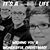 Dustin Fonnesbeck's profile image