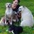 Ann Cabral-Woodbury's profile image