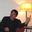 Christian Fresco's profile image