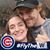 Brittany Nicole Dosen's profile image