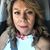 Nena Alvarez's profile image