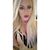 Renae Anderson's profile image