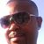 Demetrius Wooden's profile image