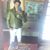Praveen Kumar's profile image