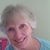 Janita Goldman's profile image