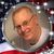 Hal Housley's profile image