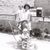 Jody Fouss Weaver's profile image