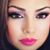 Anna Avila's profile image