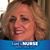 Mary Jane Clubb's profile image