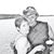 Stephenie O'Dell-Ramos's profile image