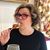 Becky Masson's profile image