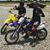 Rick Broedlow's profile image