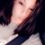 Patrisha Messer's profile image
