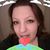 KayCee Swope's profile image
