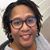 Claudette Wilson's profile image