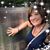 Sandra Neagle Booth's profile image