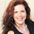 Bralynn Newby's profile image