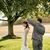 Elizabeth Habecker's profile image