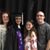 Heather Larivee Smith's profile image
