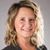 Stefne M. Miller's profile image