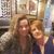 Tracy Simpson's profile image