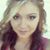 Paige Nicolee's profile image