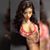 Antoinette Sade's profile image